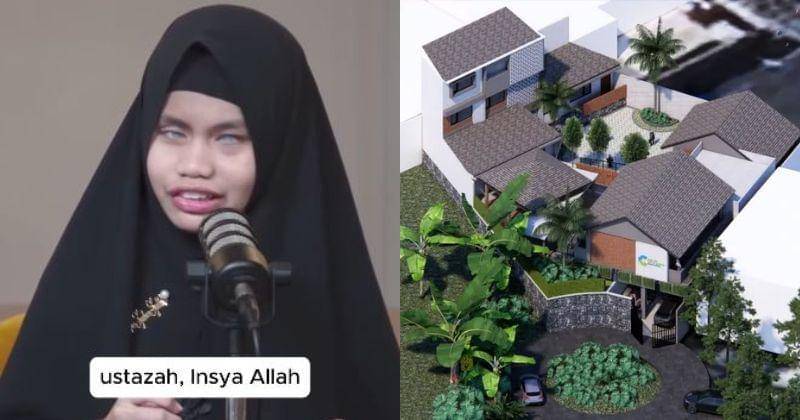 Instagram.com/kayla_hafizindonesia2018